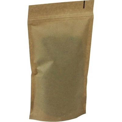 Vrecko DOYPACK ZIP PAP/OPP 750 ml