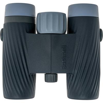 Bushnell A1 Compact 8x25