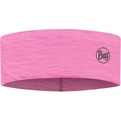 Buff Merino Lightweight Headband 13558099910