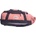 MeroMero Сак Meromero Mini Smögen Duffle Luggage - Blossom Pink / Black - размер 30-45 l (510-4170-0111)