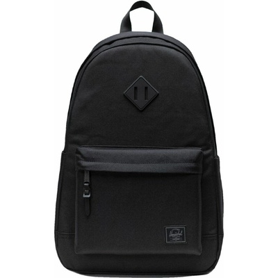 Herschel Heritage New 2023 Black Tonal 24 l