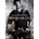 Expendables: Postradatelní 2 DVD