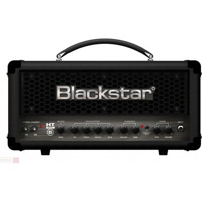 Blackstar HT-5RH