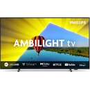 Philips 65PUS8079