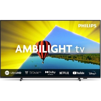 Philips 65PUS8079