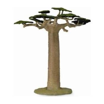 CollectA TREE BAOAB Figure (DELUXE)