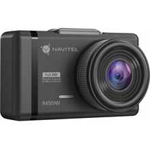 Navitel R450 NV