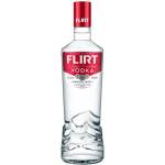 FLIRT Флирт - lightsmarket - 13,85 лв