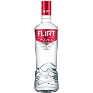 FLIRT Флирт - lightsmarket - 13,85 лв