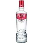 FLIRT Флирт - lightsmarket - 13,85 лв