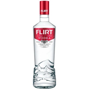 FLIRT Флирт - lightsmarket - 13,85 лв