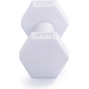 TRINFIT NCP 1 kg