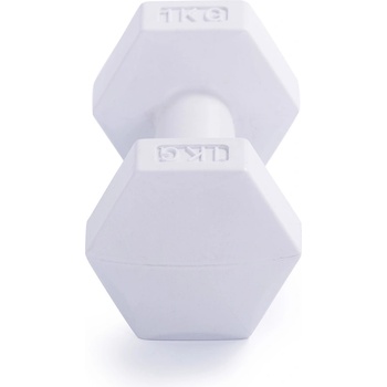 TRINFIT NCP 1 kg