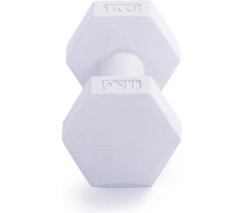 TRINFIT NCP 1 kg