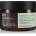 Baylis & Harding Goodness Oud, Cedar & Amber скраб със сол за тяло 450 гр