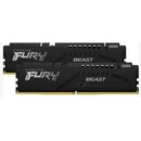 Kingston DDR5 16GB 5200MHz CL36 (2x8GB) KF552C36BBEK2-16