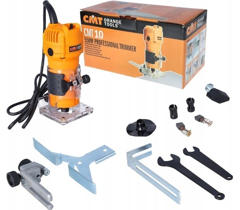 CMT CMT10N