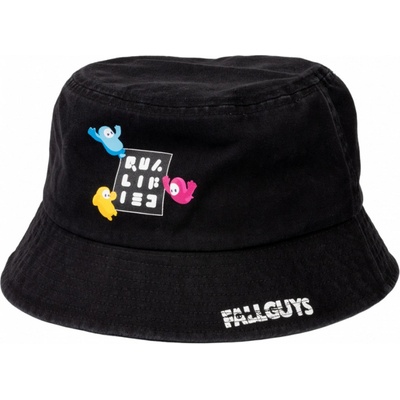 adidas Klobúk