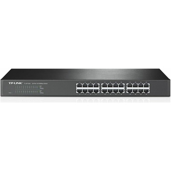 TP-Link TL-SF1024