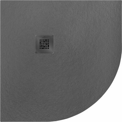 EBS Cure 100 x 100 cm CURE100R55GO