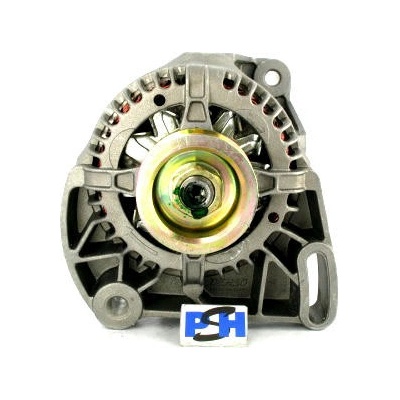 Alternátor Fiat 90A 63321919 Denso New