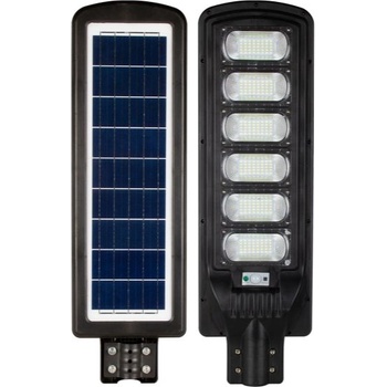 Lightall. eu Модел 300w
