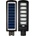 Lightall. eu Модел 300w