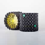 Air-Pot Разглобяема Перфорирана саксия Air - Pot® 9л (610400)