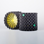 Air-Pot Разглобяема Перфорирана саксия Air - Pot® 9л (610400)