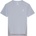 On Women's Short-Sleeve Performance Running Top - Lilac