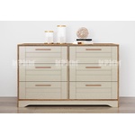 Bogdan Furniture I Скрин Fiasco