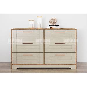 Bogdan Furniture I Скрин Fiasco