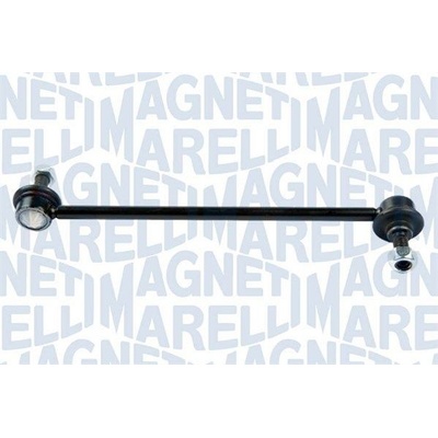Tyčka stabilizátora MAGNETI MARELLI 301191621750
