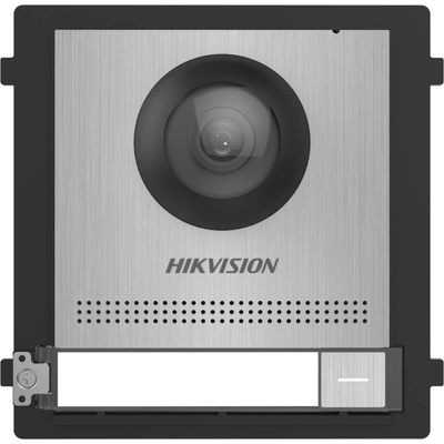 HikVision DS-KD8003Y-IME2/S