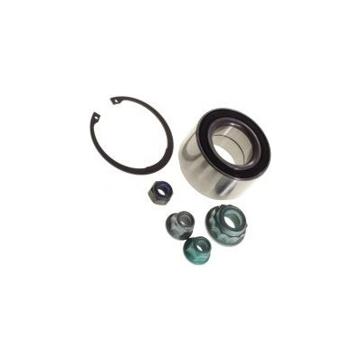 Ložisko kola SKF 1J0498625A Škoda Octavia