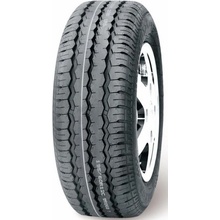 Wanda WR068 155/70 R12 104/102N