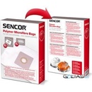 SENCOR MICRO SVC 530 5 ks