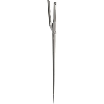 Špikovacia ihla 19 cm