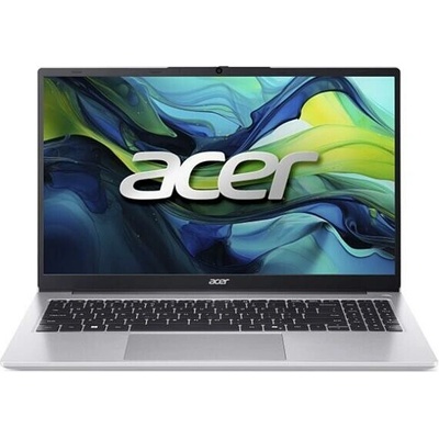 Acer Aspire Lite 15 NX.JXVEC.001