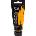 Rosa Gallery АКРИЛНА боя Cadmium Yellow Deep (618) 60 ml 1 бр (3241618)