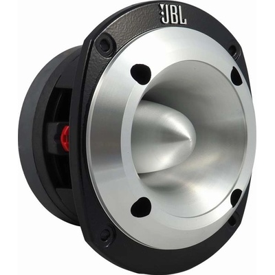 JBL Selenium ST400TRIO