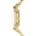 Fossil FS6164