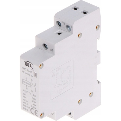Kanlux 23244 KMC-20-1