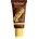 NYX Cosmetics Buttermelt Glaze озаряващ тониращ флуид SPF 30 цвят 09 Hazelnut Buttaml