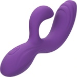 CalExotics Stella C Curve Purple