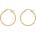 ALISIA al1699.01. 000 (al1699.01.000)