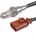 Lambda sonda HERTH+BUSS ELPARTS 70685004