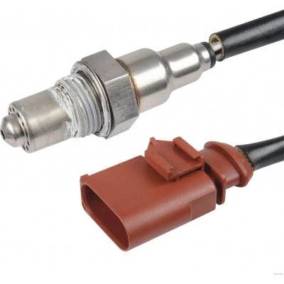 Lambda sonda HERTH+BUSS 70685004