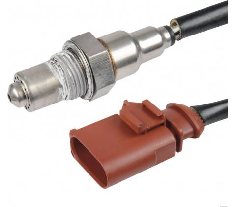 Lambda sonda HERTH+BUSS ELPARTS 70685004