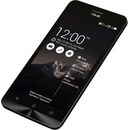 Asus ZenFone 5 16GB